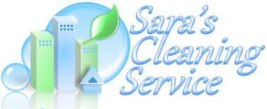 a cleaning services
