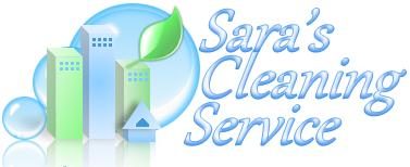 Sara's Cleaning Service