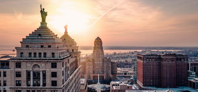 Sara’s Cleaning Service: Buffalo’s Trusted Cleaning Experts Sara’s Cleaning Service: Buffalo’s Trusted Cleaning Experts